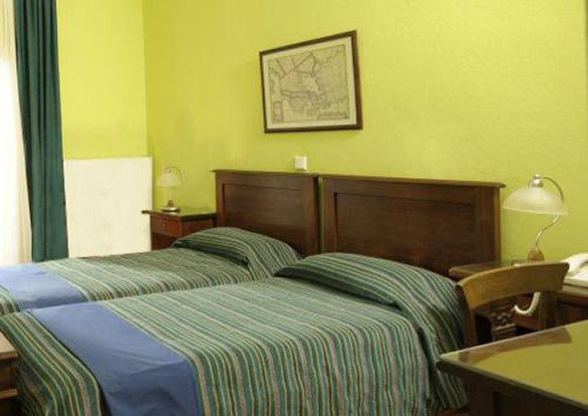 Roxani Country House Resort มาโรเนีย ภายนอก รูปภาพ
